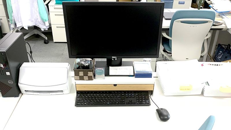 末永海産株式会社のアルバイト・バイト求人情報-02