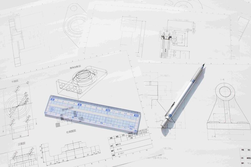 株式会社ハシモト門扉の求人・転職情報
