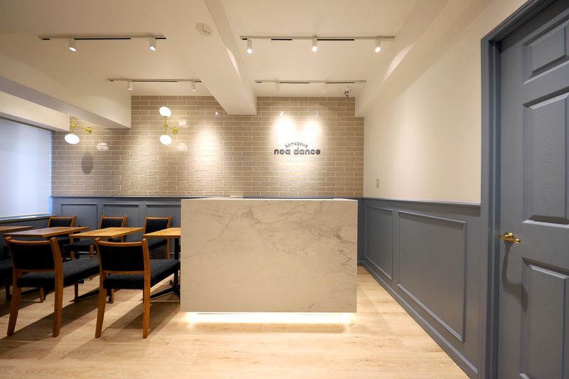 株式会社ノア-0041の求人・転職情報