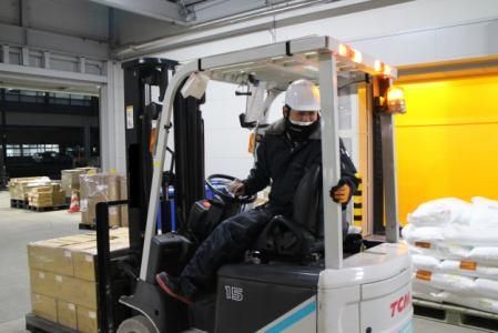 株式会社オバタテクニカルスタッフ 神戸市中央区港島南町/Cos神のアルバイト・バイト求人情報-20