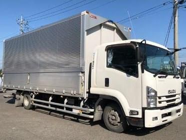 株式会社タキモト-0002の求人・転職情報