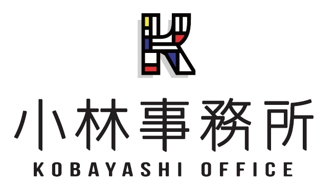 有限会社小林測量設計事務所の求人・転職情報