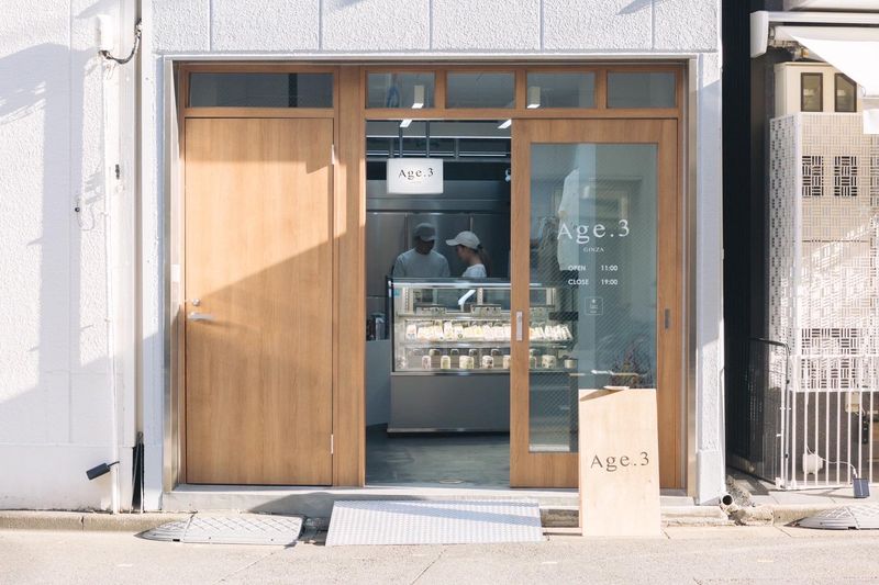 Age.3GINZAのアルバイト・バイト求人情報-01