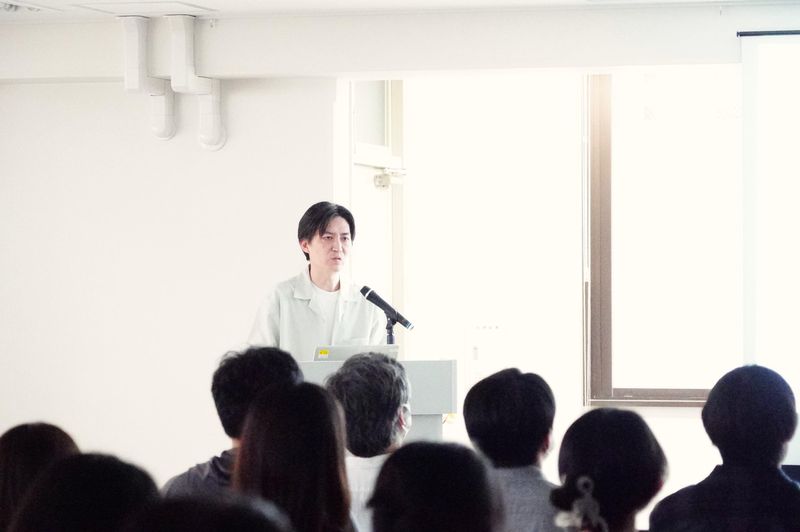 シスメックスピロート　TechStudioのアルバイト・バイト求人情報-02