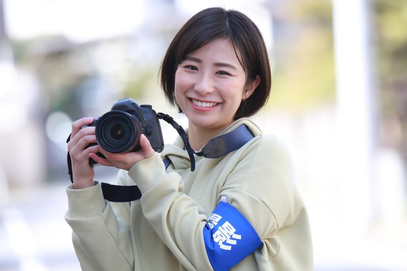 AMUSE株式会社　東京支店(岐阜県揖斐郡大野町)のアルバイト・バイト求人情報-01