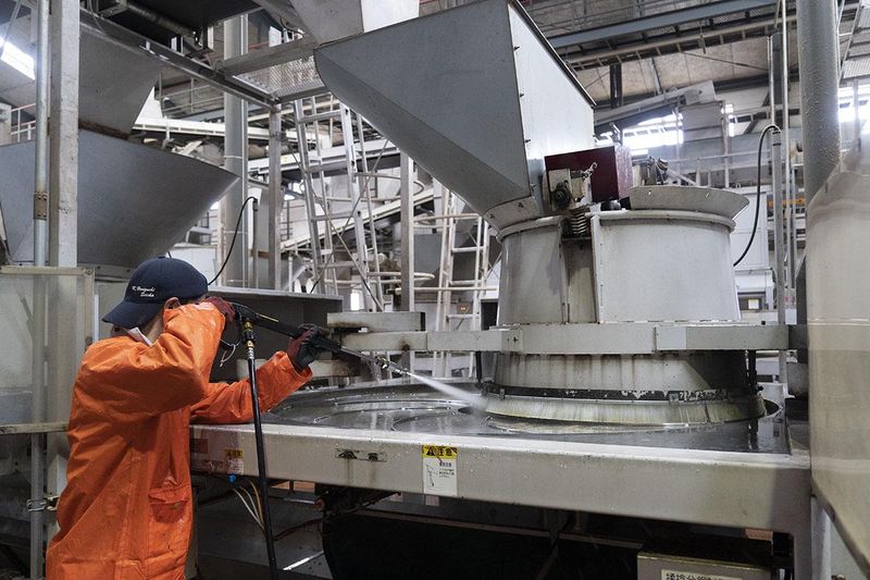 鹿児島堀口製茶有限会社のアルバイト・バイト求人情報-04