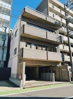 株式会社ダイイチ建築事務所の求人・転職情報