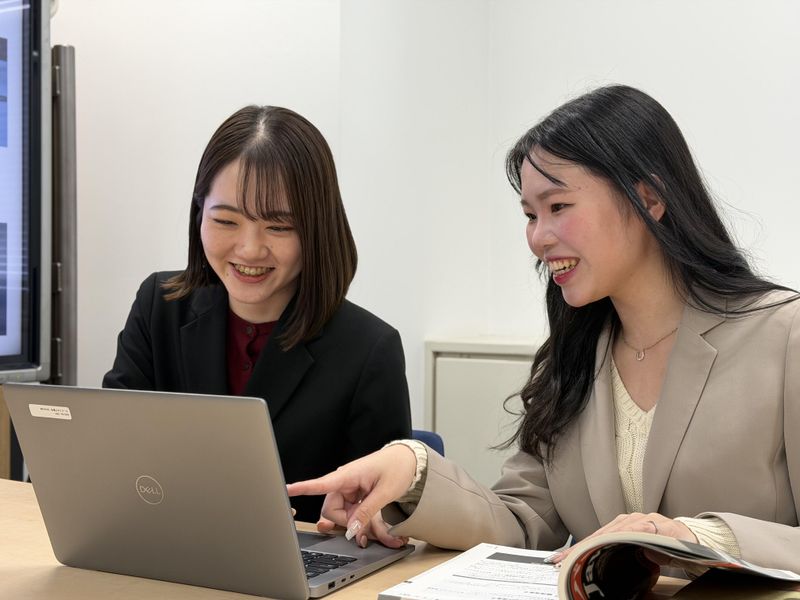 株式会社エイエイエス