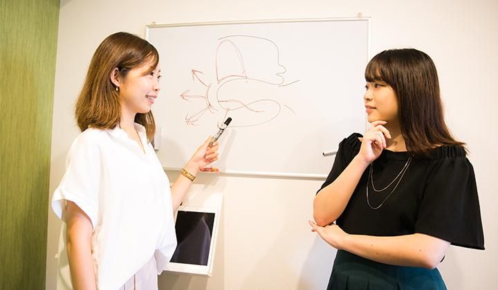 株式会社Ｋ　Ｖｉｌｌａｇｅの求人・転職情報