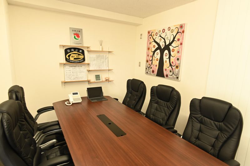 株式会社ネクストプラスのアルバイト・バイト求人情報-05