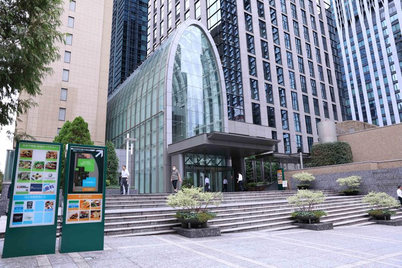 atama+塾　和光市駅前校　株式会社イーオンのアルバイト・バイト求人情報-05