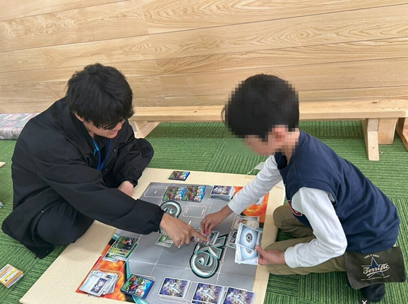 有限会社倉持　こども未来支援　みらいのボクら　それいゆのアルバイト・バイト求人情報-04