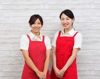 株式会社ハンドインワークのアルバイト・バイト求人情報-23