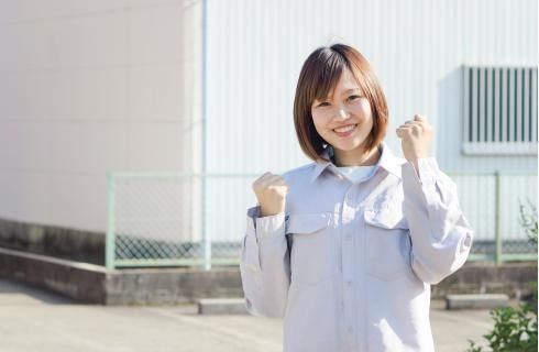 株式会社　メイゼックス