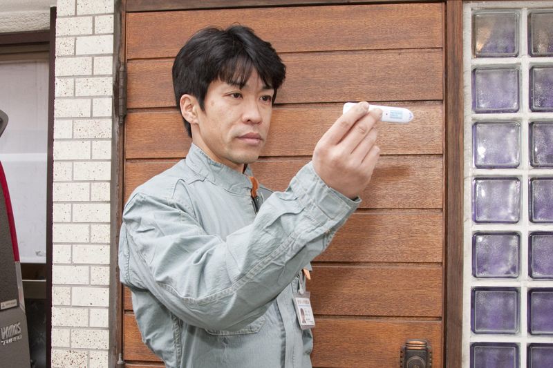 株式会社協立のアルバイト・バイト求人情報-03