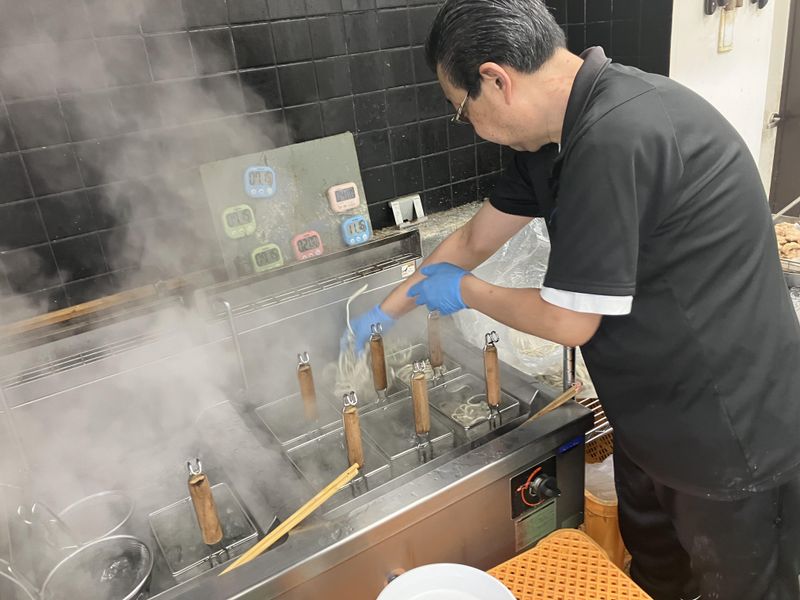 株式会社富次郎-0001の求人・転職情報