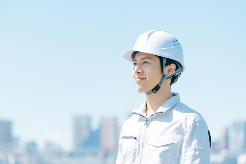 エクレ株式会社の求人・転職情報