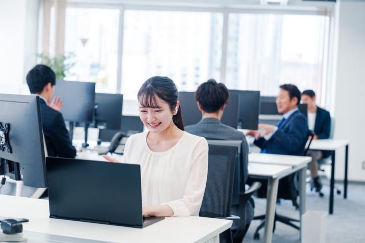 株式会社テクノプロ　テクノプロ・エンジニアリング社　東京都品川区のアルバイト・バイト求人情報-03