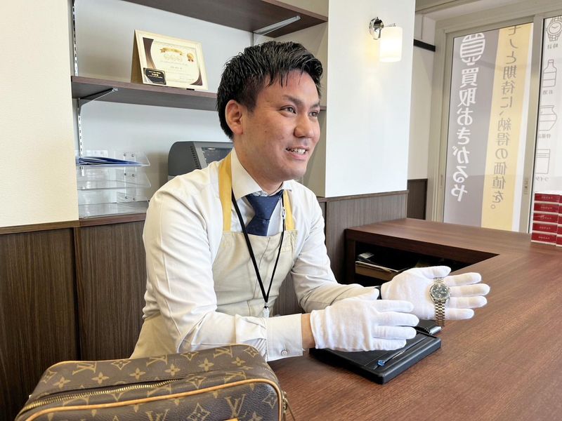 株式会社翔陽の求人・転職情報