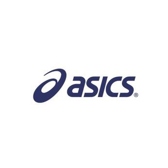株式会社シーエーセールススタッフ 大阪オフィス
