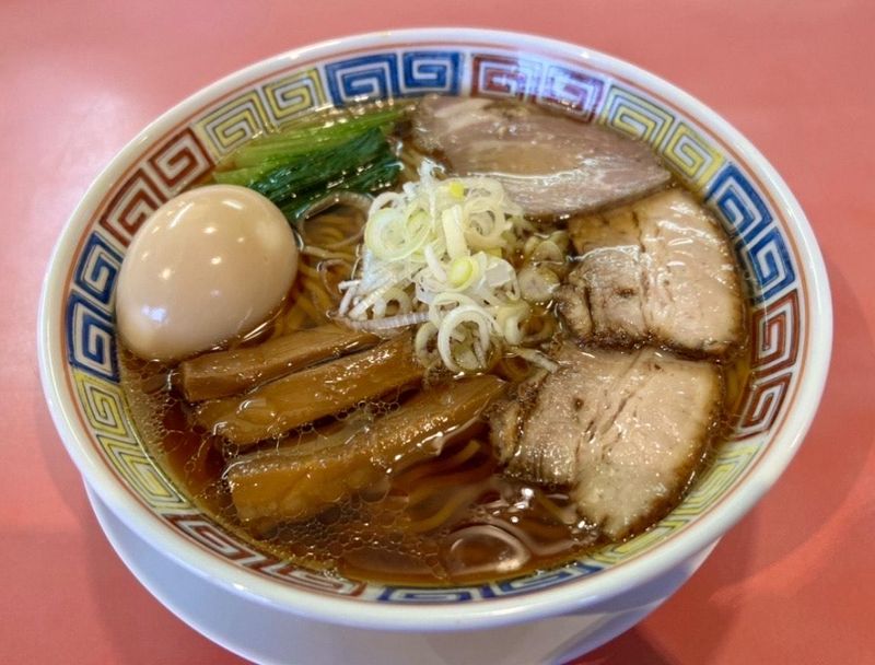 義けんラーメンのアルバイト・バイト求人情報-02