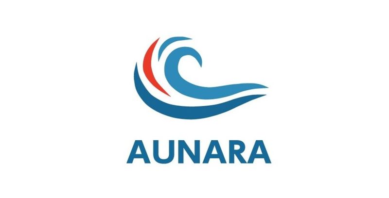 株式会社アウナラの求人・転職情報