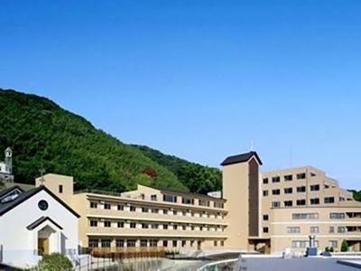 社会福祉法人大阪水上隣保館の求人・転職情報