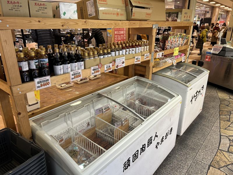 株式会社山垣畜産のアルバイト・バイト求人情報-02