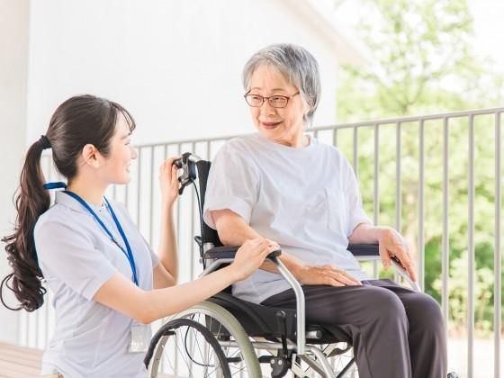 医療法人清流会の求人・転職情報