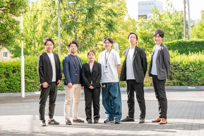 株式会社プロテラス　東京本社のアルバイト・バイト求人情報-02