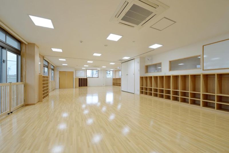 株式会社テノ.コーポレーション　ほっぺるランド草加谷塚のアルバイト・バイト求人情報-02