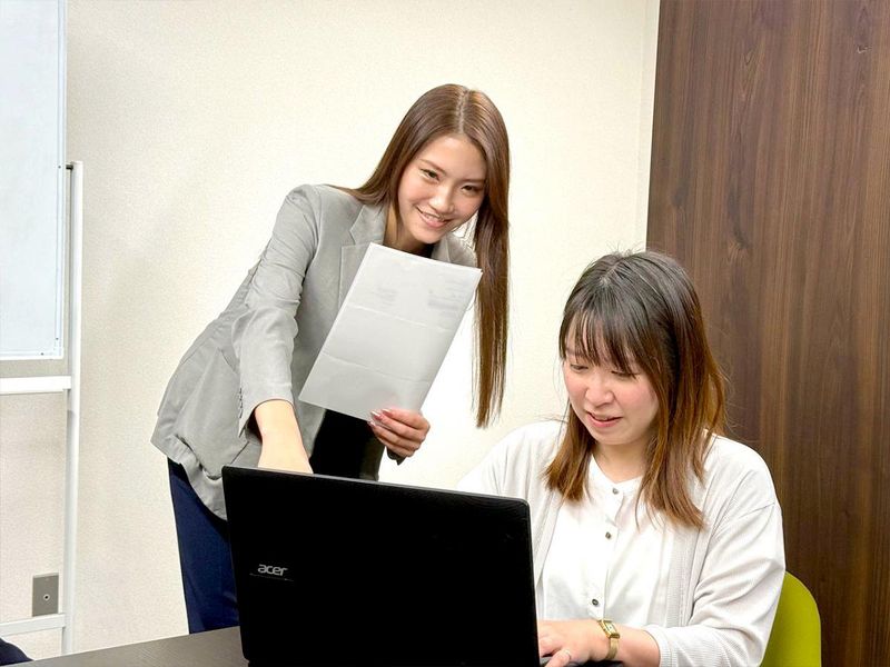 司法書士法人 第一法務事務所の求人・転職情報