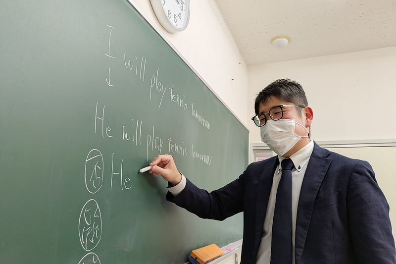 千葉進研　稲毛教室のアルバイト・バイト求人情報-04