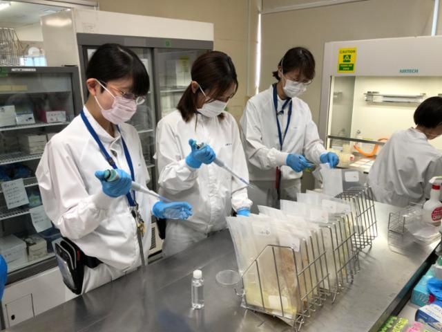 株式会社ありあけ湘南工場のアルバイト・バイト求人情報-02