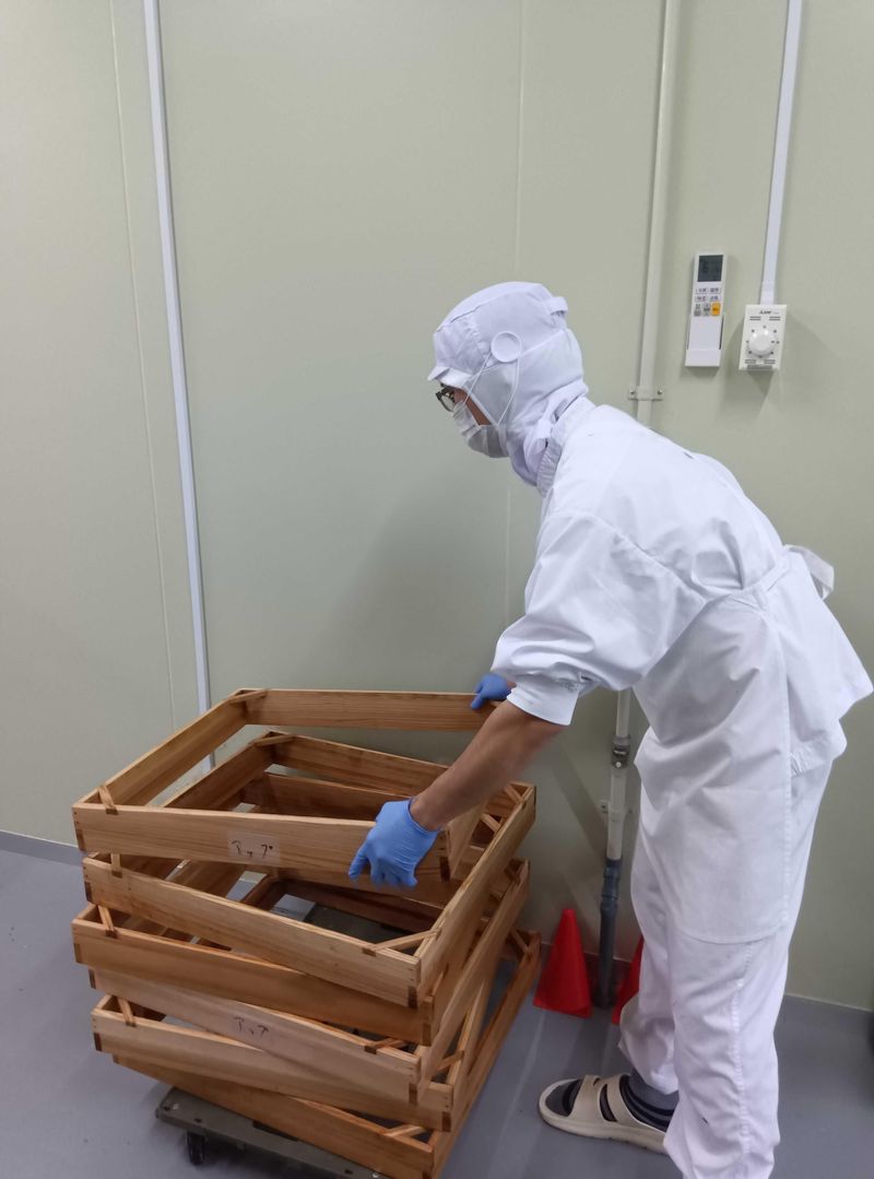 株式会社カステラ本家福砂屋　府中工場のアルバイト・バイト求人情報-03