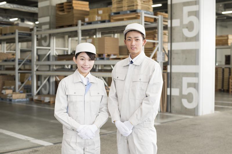 千真興産株式会社の求人・転職情報