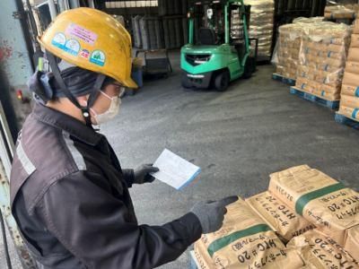 日豊興産株式会社　愛知県田原市作業所のアルバイト・バイト求人情報-03