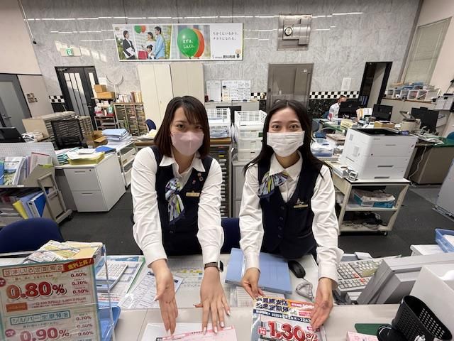 信用組合愛知商銀 春日井支店のアルバイト・バイト求人情報-04