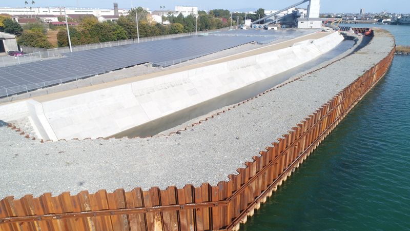 兼子建設株式会社の求人・転職情報