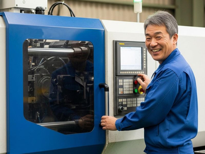 有限会社野原プラスチックスの求人・転職情報