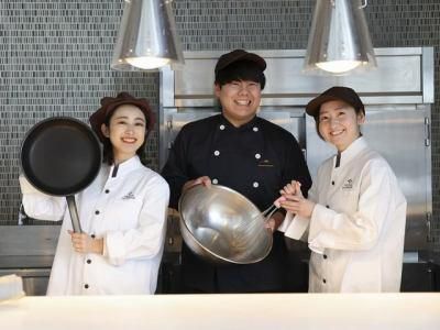 アイ・ケイ・ケイ株式会社のアルバイト・バイト求人情報-02