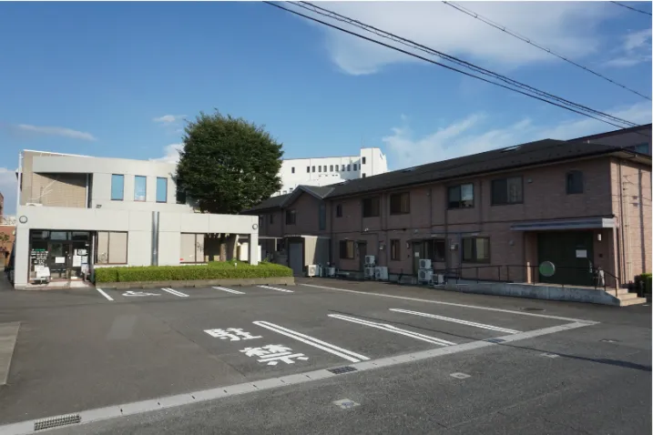 くまざき内科の求人・転職情報