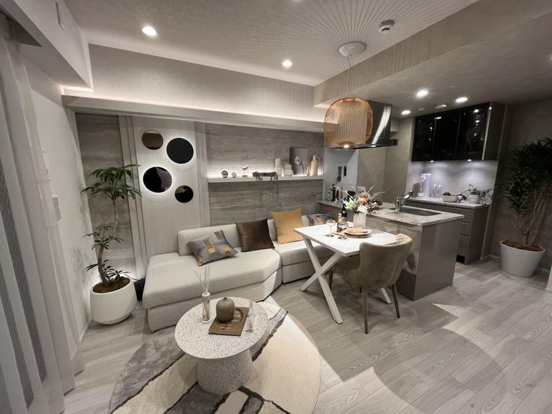 株式会社ホームズのアルバイト・バイト求人情報-02