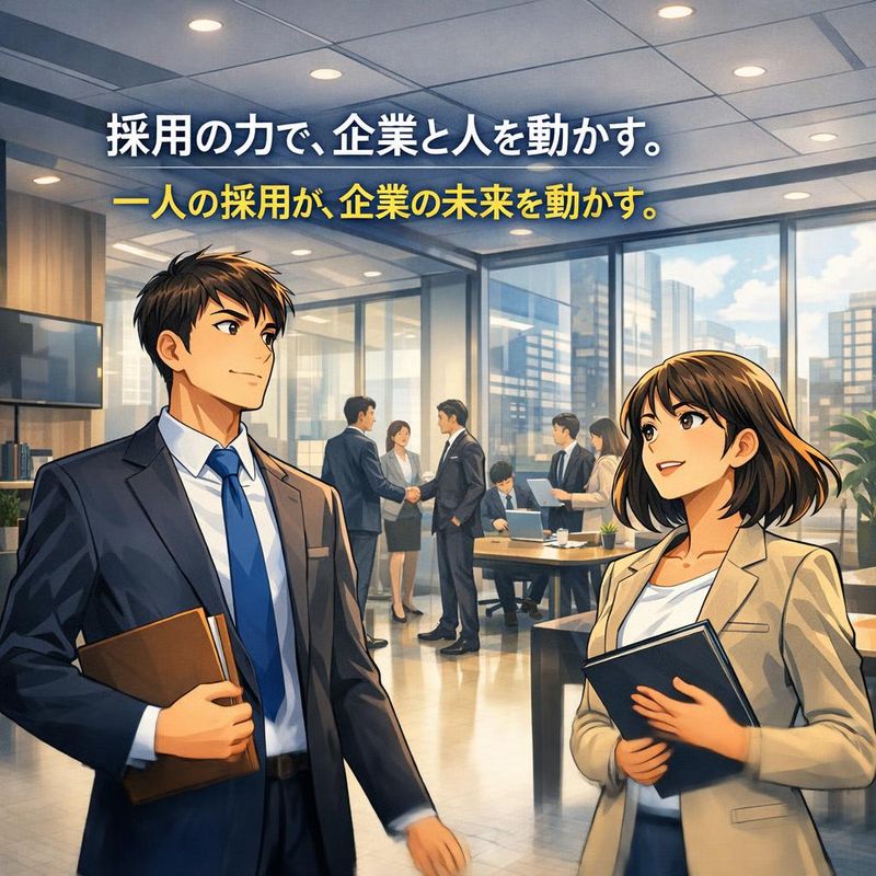 株式会社LINKER ONE