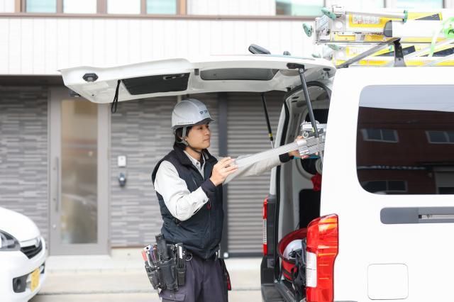 株式会社クラージュの求人・転職情報