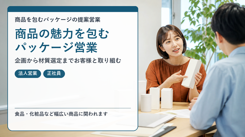 株式会社ロータリーバッグミヤモトの求人・転職情報