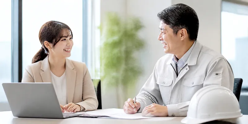 株式会社パソナJOBHUBの求人・転職情報