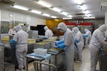 株式会社東京正直屋の求人・転職情報
