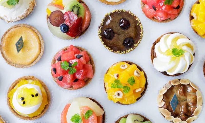 チューイチョーク株式会社　オハコルテ小禄店のアルバイト・バイト求人情報-02