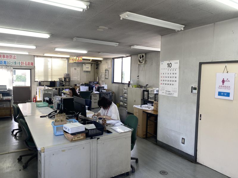 株式会社ブライト　相模原営業所のアルバイト・バイト求人情報-03